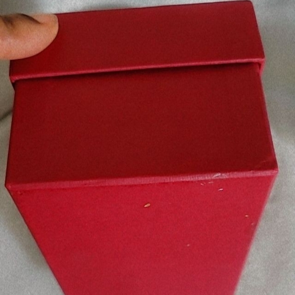 Salvatore Ferragamo Sunglasses box - Picture 2 of 3